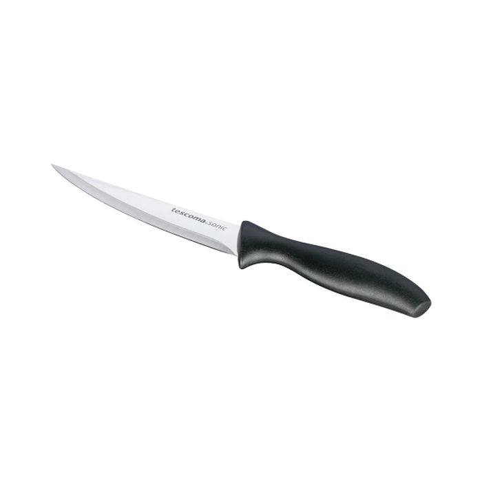 Product Title