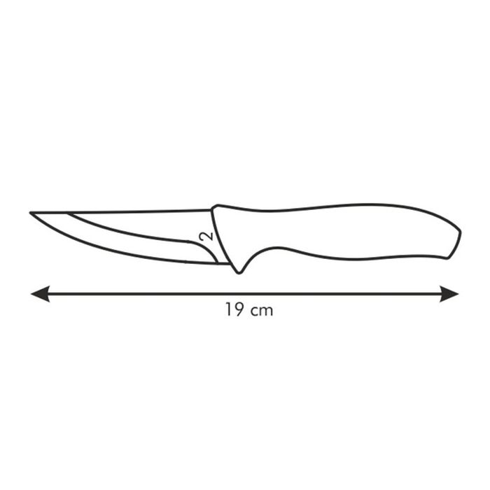 Product Title