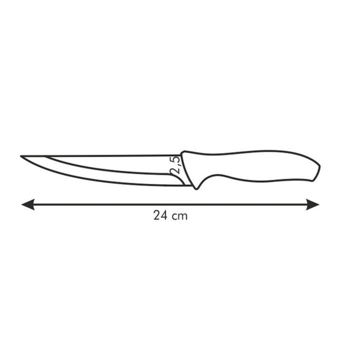 Product Title
