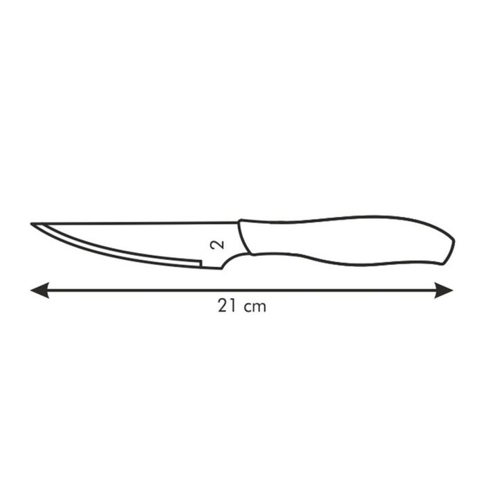 Product Title