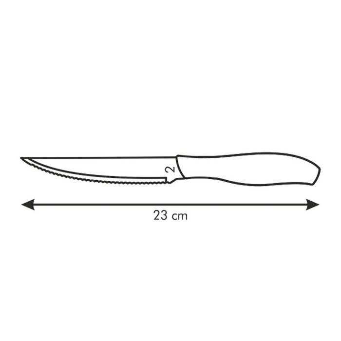 Product Title