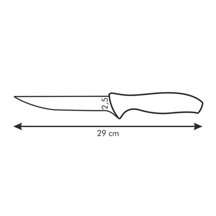 Product Title