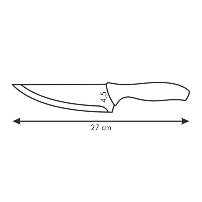Product Title