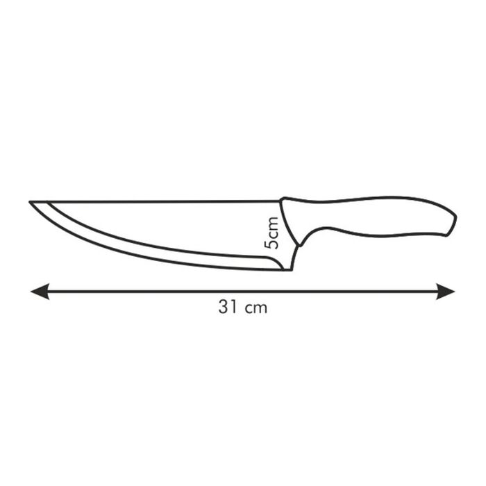 Product Title