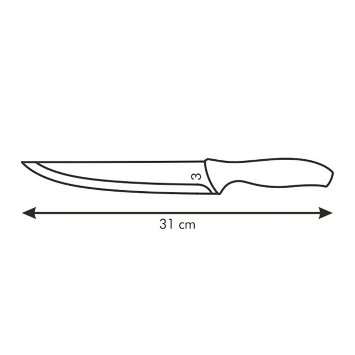 Product Title