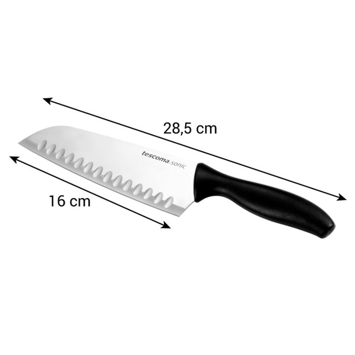Product Title