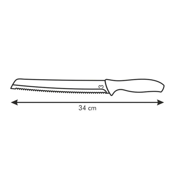 Product Title