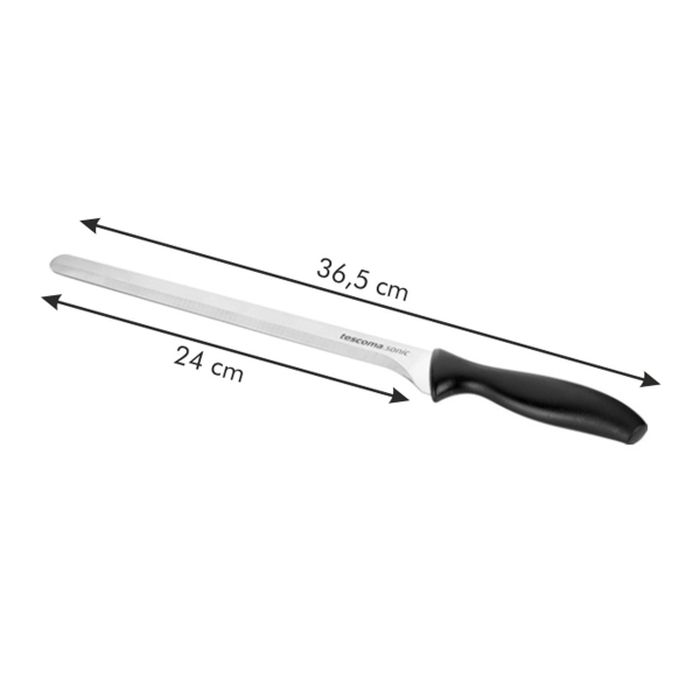Product Title