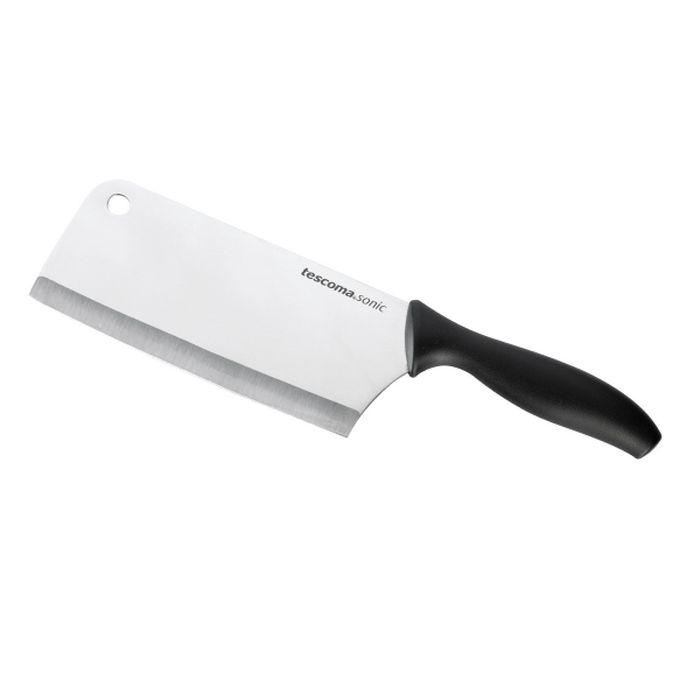 Product Title