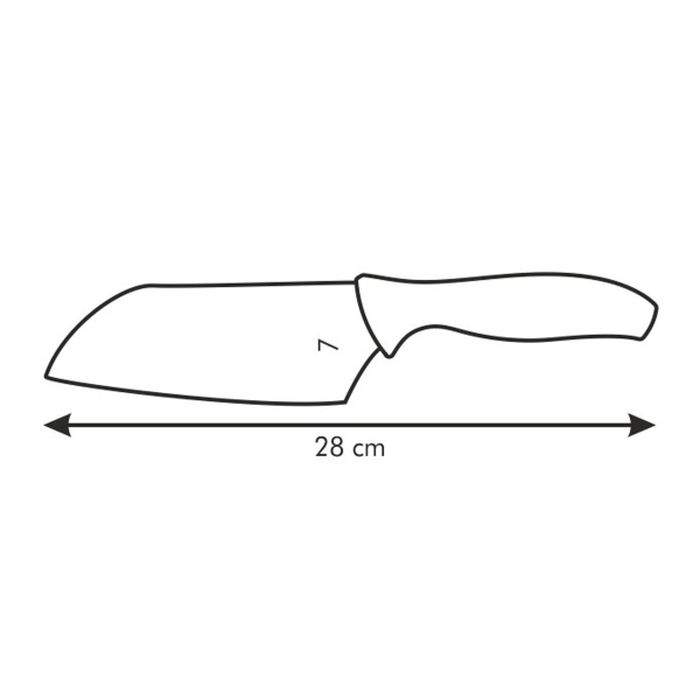 Product Title