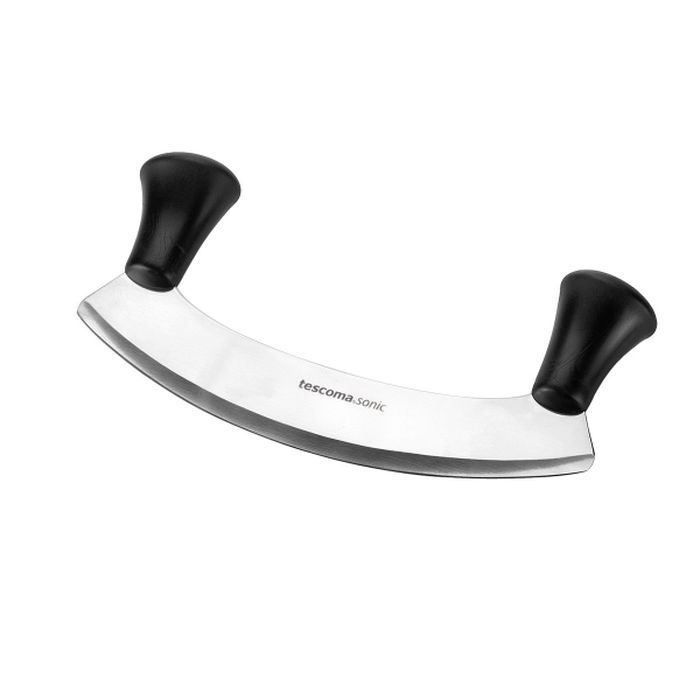 Product Title