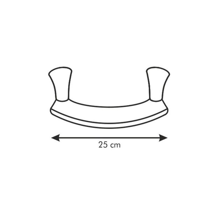 Product Title