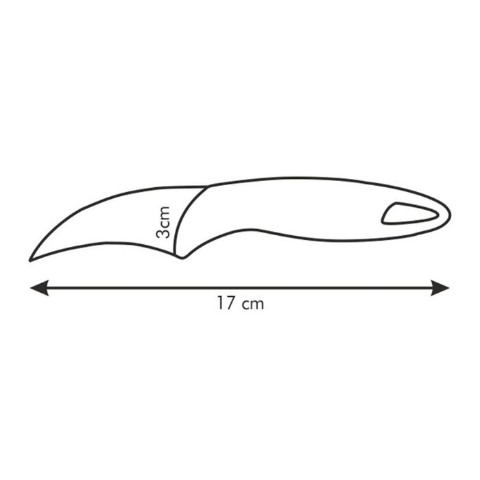 Product Title