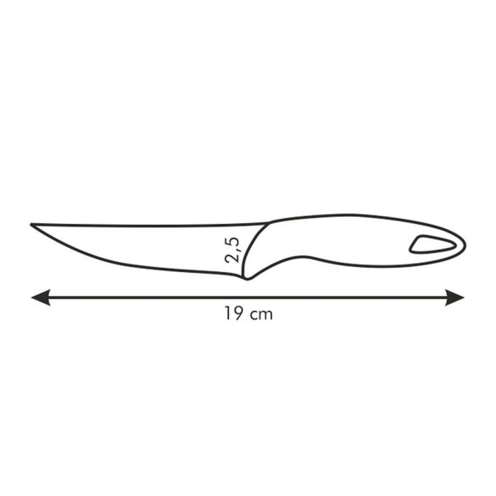 Product Title