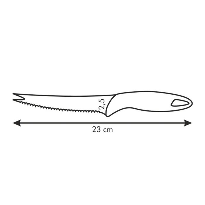 Product Title