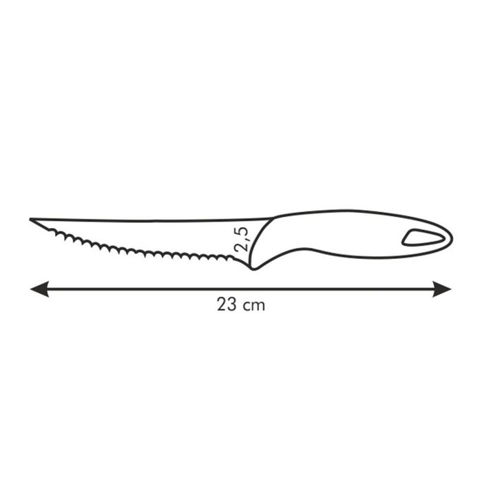 Product Title