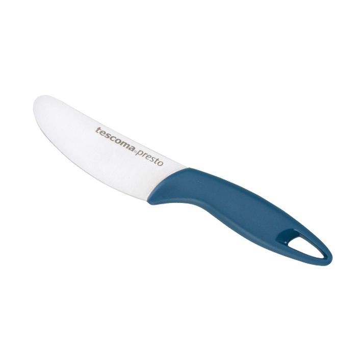 Product Title