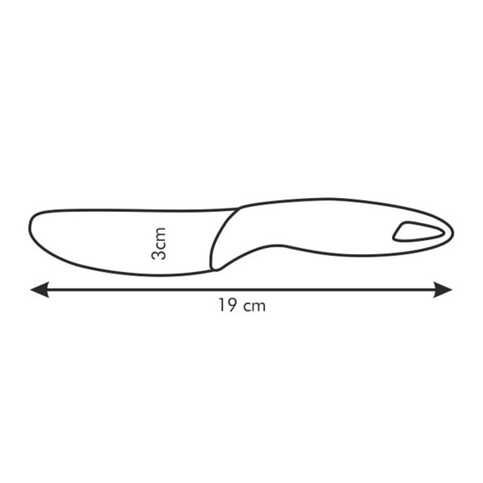 Product Title