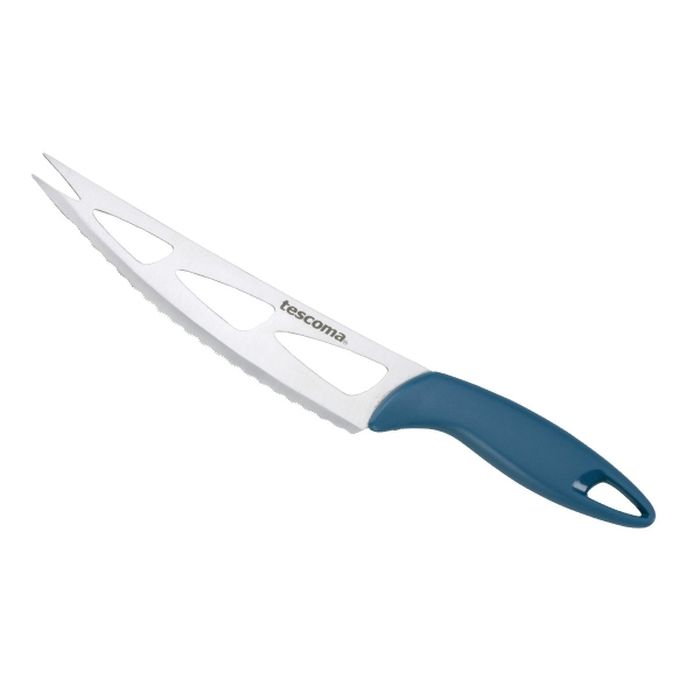 Product Title