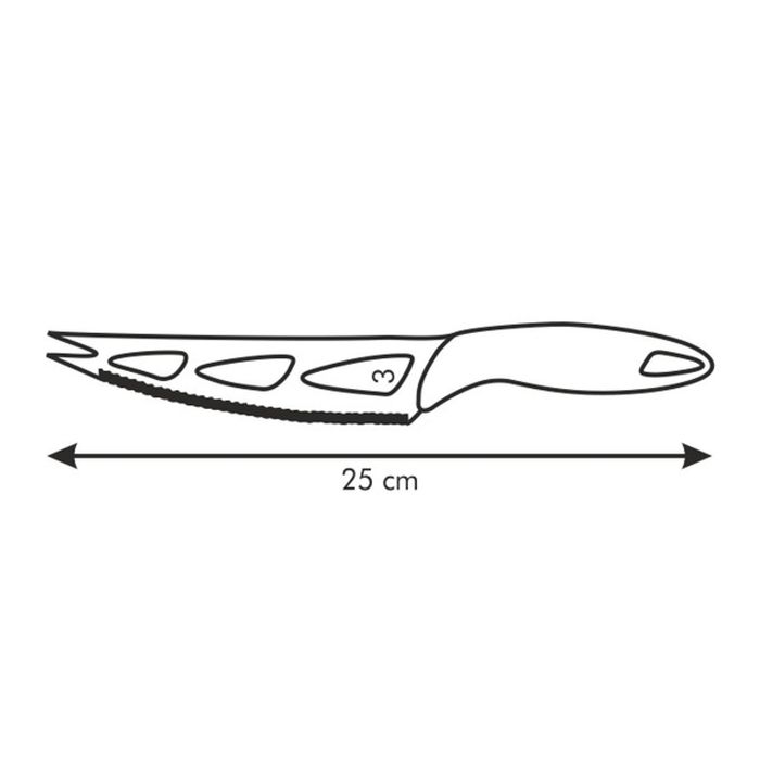 Product Title
