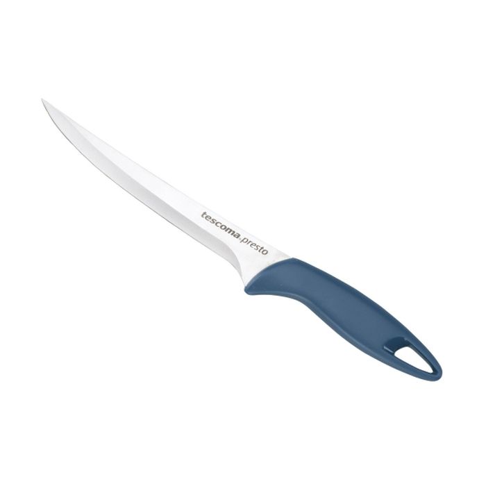 Product Title