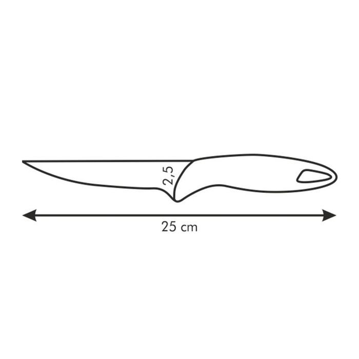 Product Title