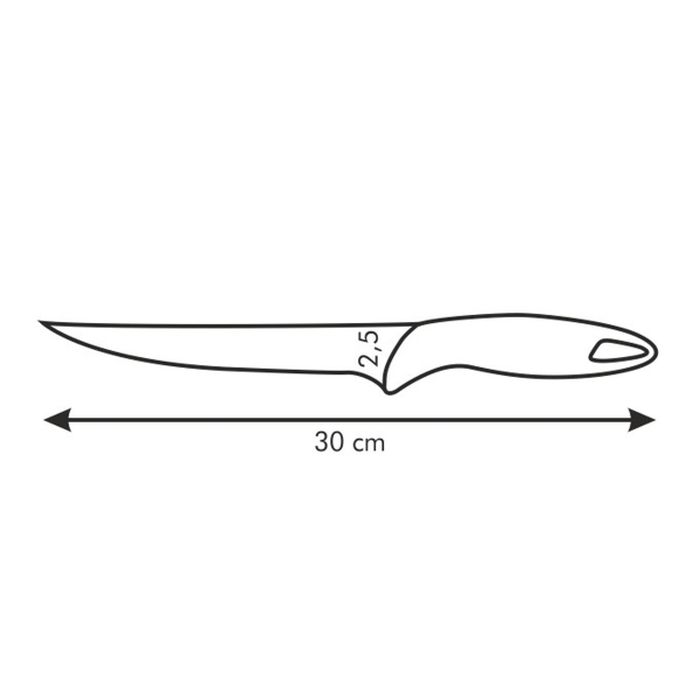 Product Title