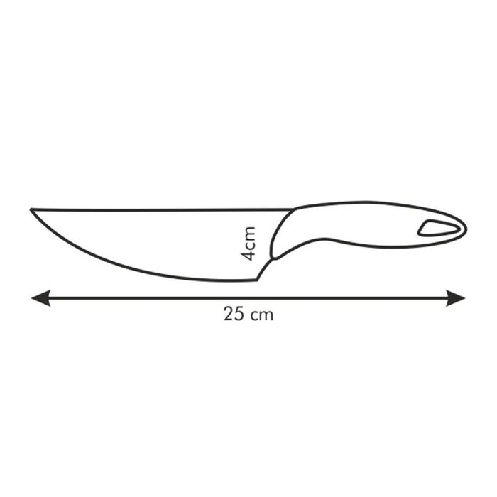 Product Title