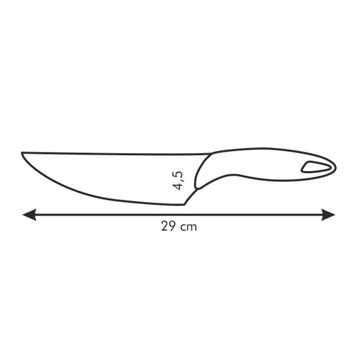 Product Title