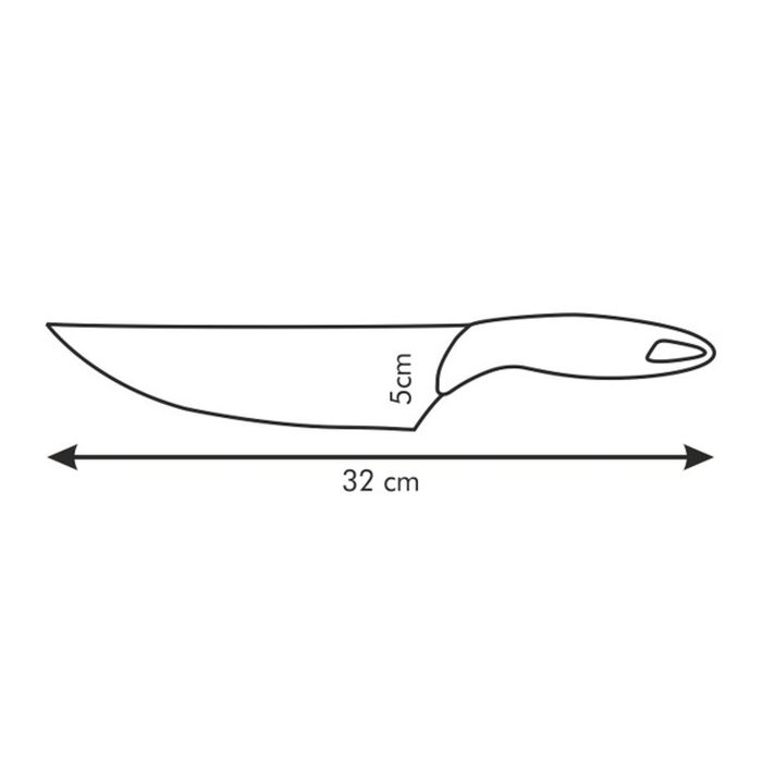 Product Title