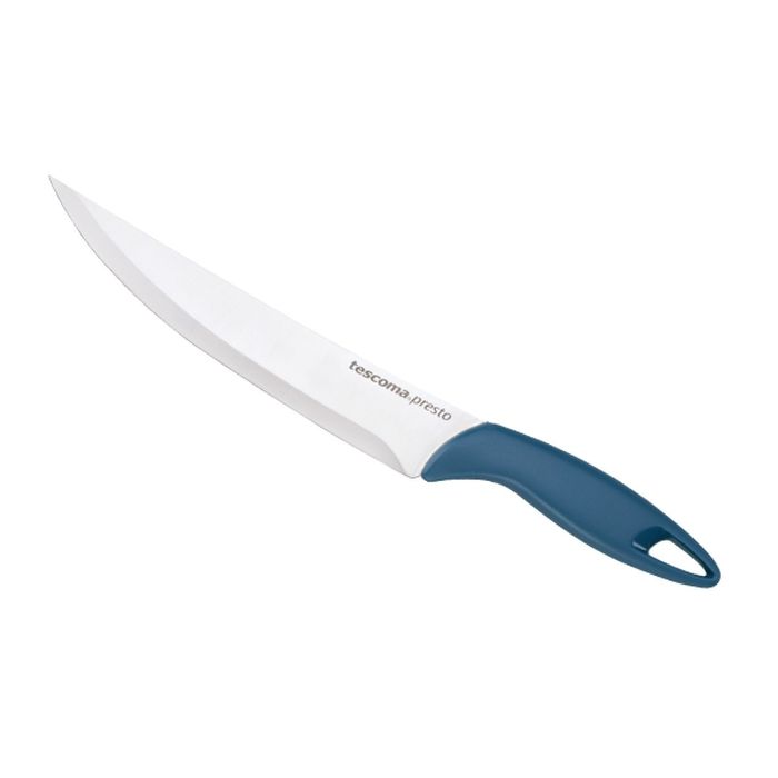 Product Title