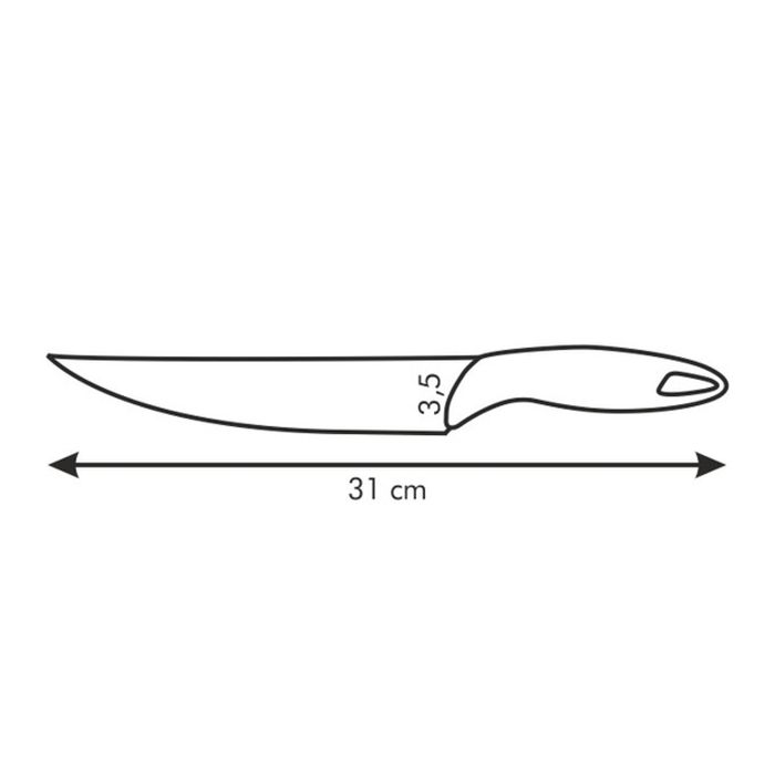 Product Title