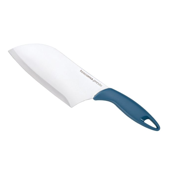 Product Title