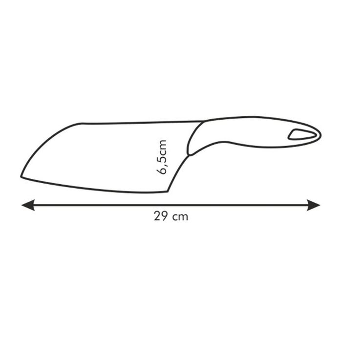 Product Title