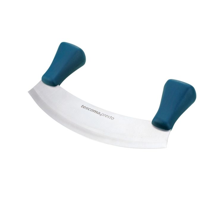 Product Title