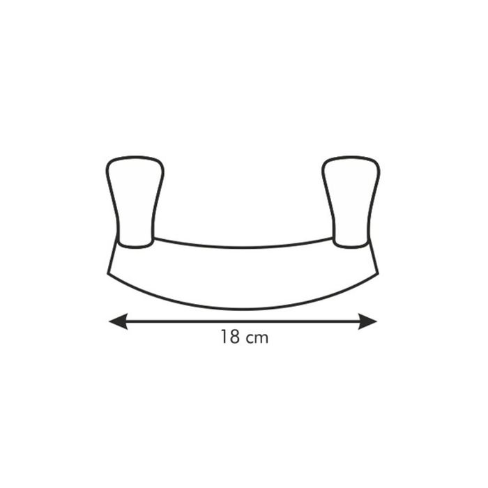 Product Title
