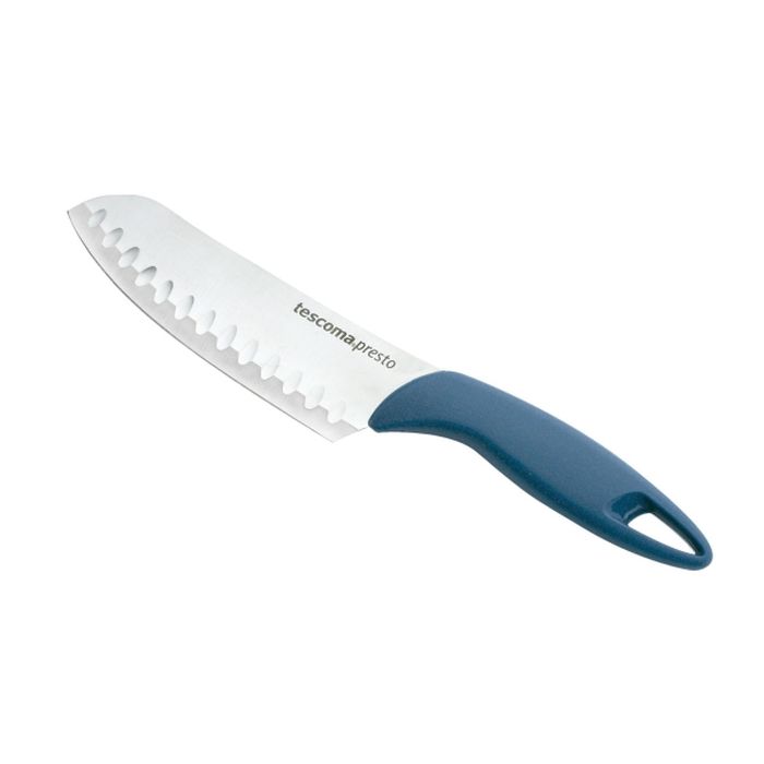 Product Title