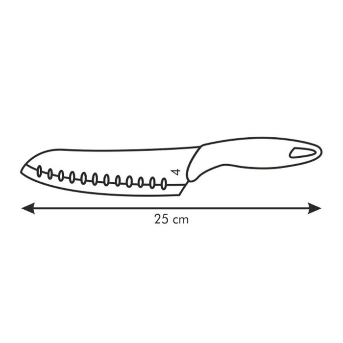 Product Title