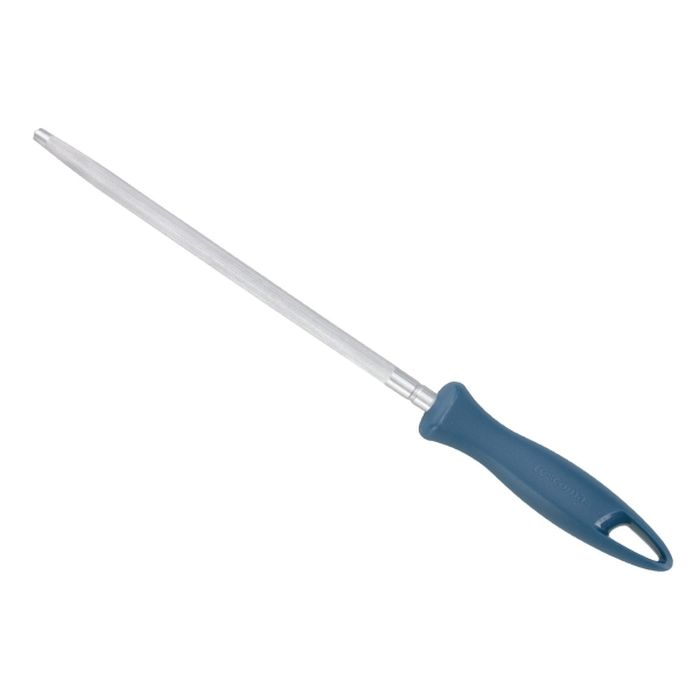 Product Title
