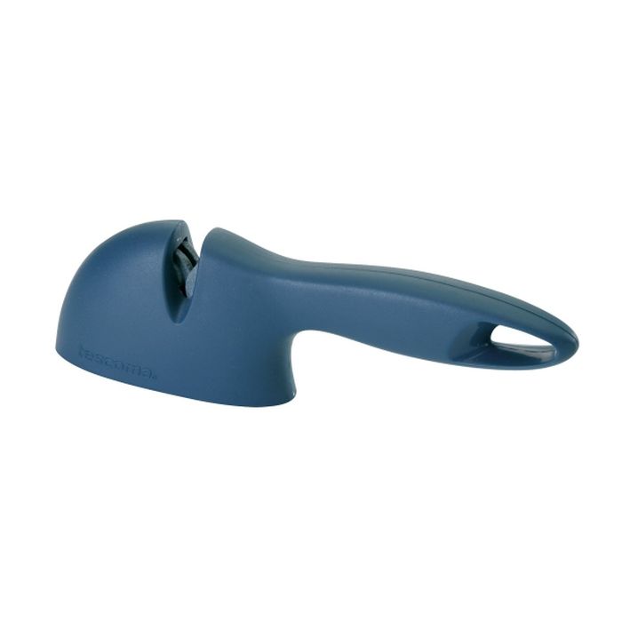 Product Title