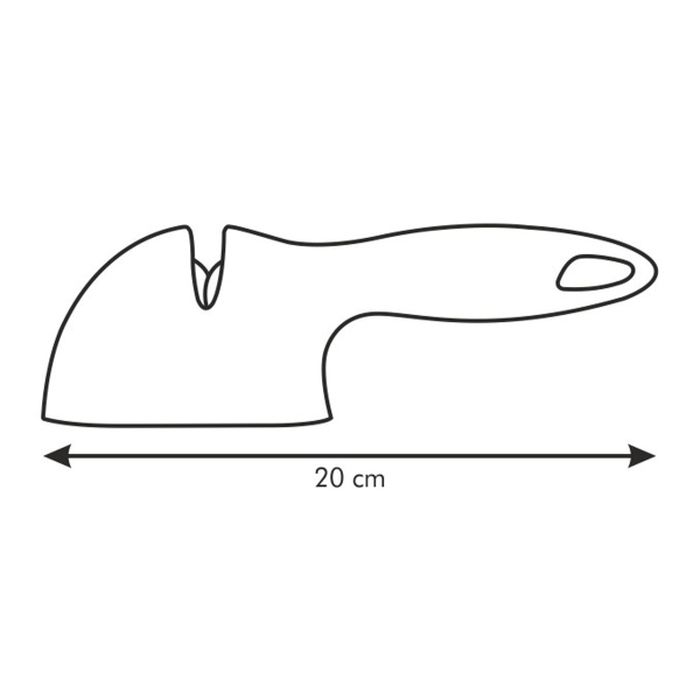 Product Title