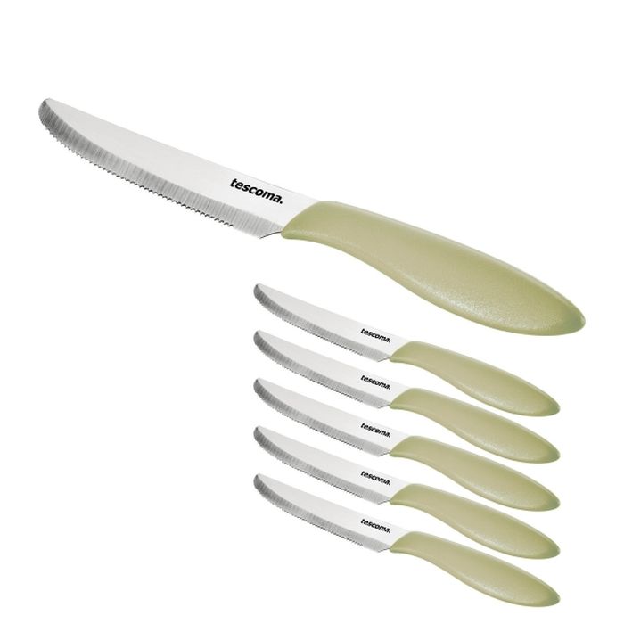Product Title