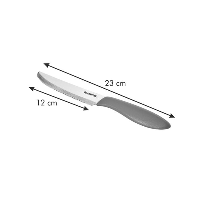 Product Title