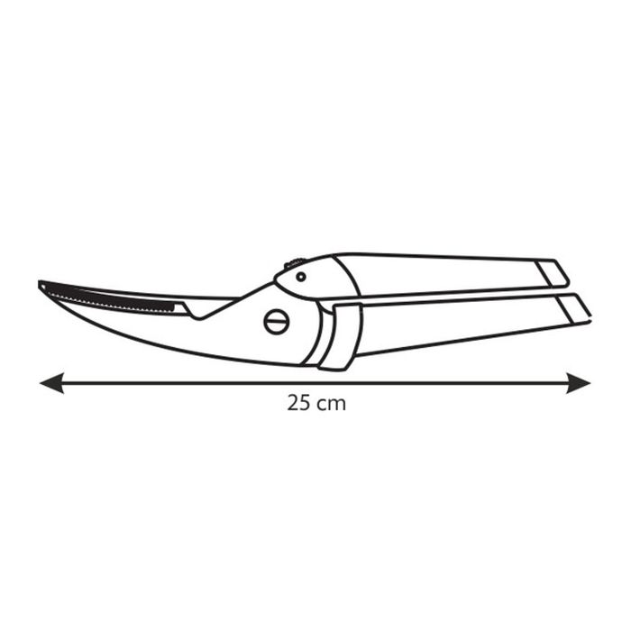 Product Title