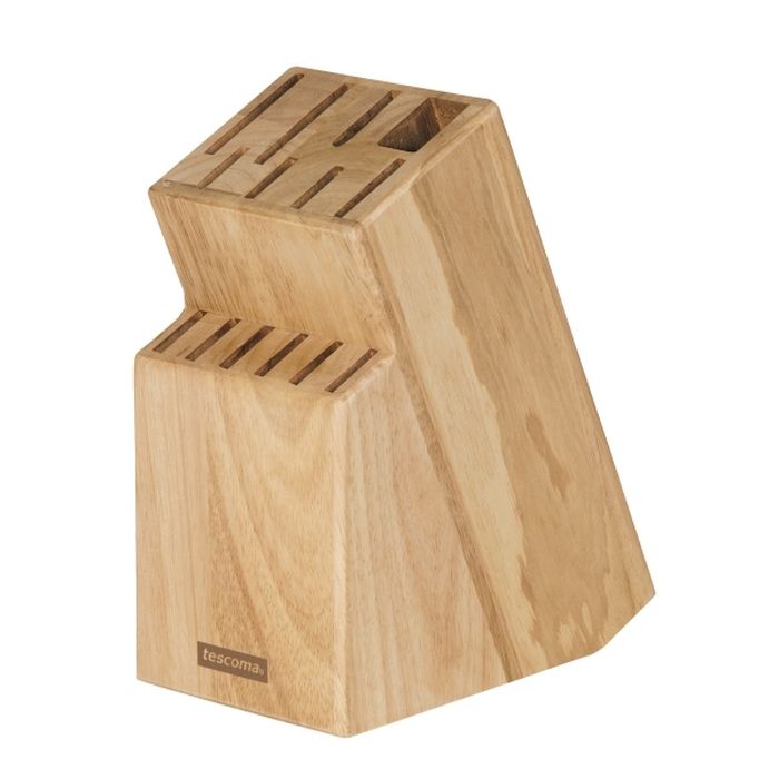 Product Title