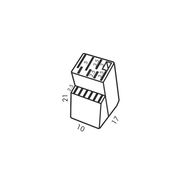Product Title