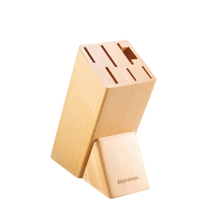 Product Title