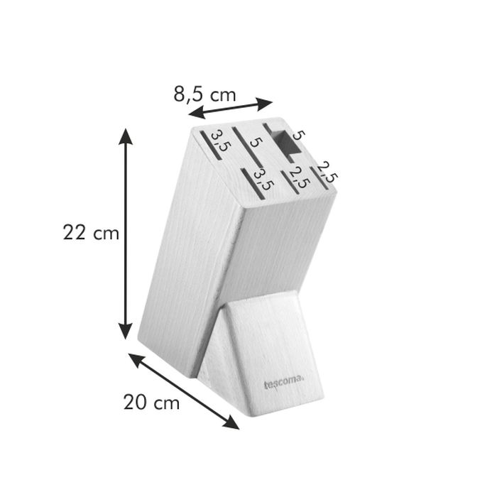 Product Title