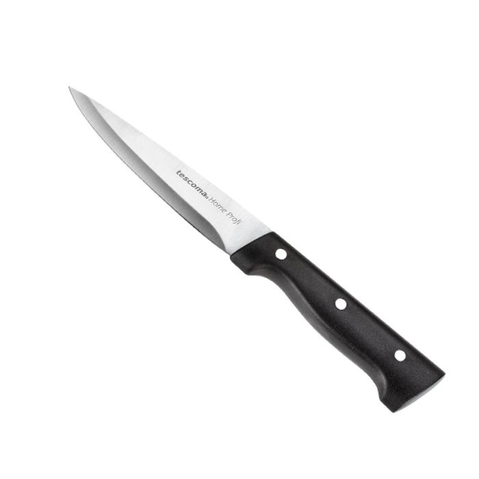 Product Title