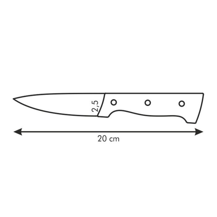 Product Title